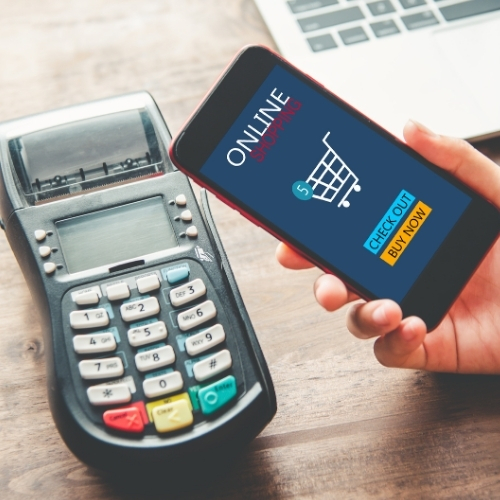 Teknoloji Ürünlerinin Ömrünü Uzatmanın 5 Yolu