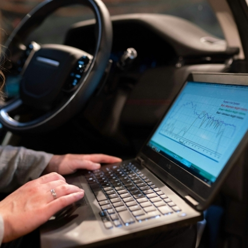 Telefon, Laptop ve Tablet Alırken Performans Testleri Nasıl Yapılır?