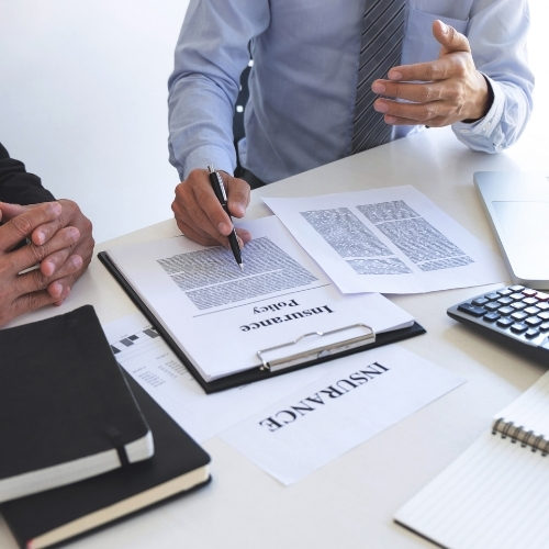 Garantisiz Ürün Alınır mı? Nelere Dikkat Edilmeli?