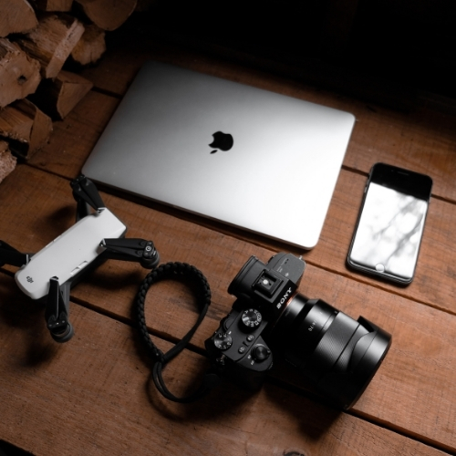 İkinci El ve Sıfır Ürün Karşılaştırması: Hangisi Daha Avantajlı?